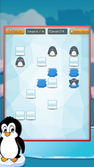 Penguins 2015(圖3)-速報App