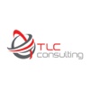 Tlc Consulting