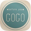 Before You GoGo