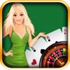 Big Green Pockets Casino Pro