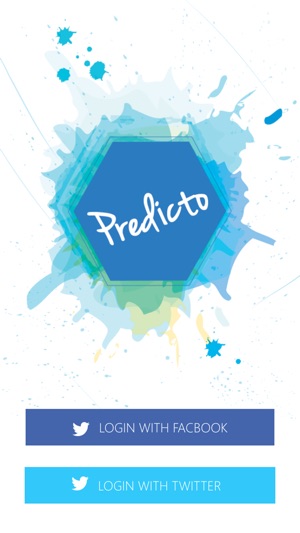 Predicto - IPL Predictions(圖1)-速報App