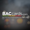 BACCards.com