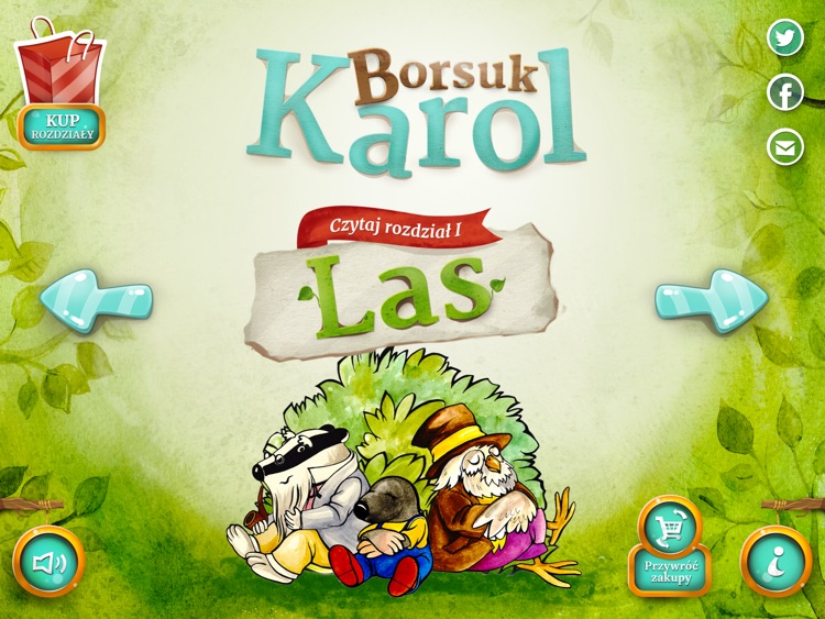 Borsuk Karol