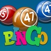Casino of Bingo Craze and Keno Blitz with Awesome Prize Wheel!
