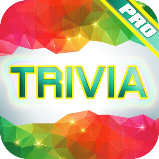 It’s Trivia Night! - A True or False Trivial Battle Pro!