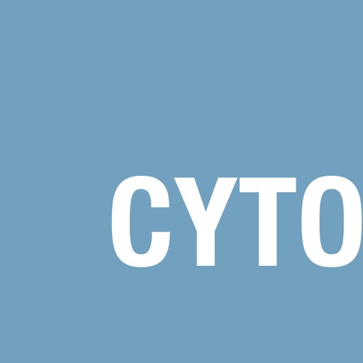 Cytometry Part A icon