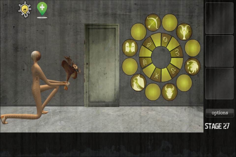 Escape 30 Doors Now screenshot 3