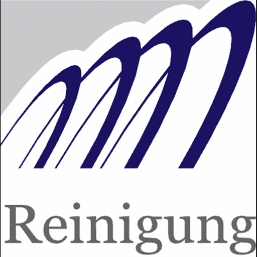 MONA Reinigung