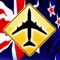 The best travel guide for your device, the easiest to use, and it works on your iPad and iPhone