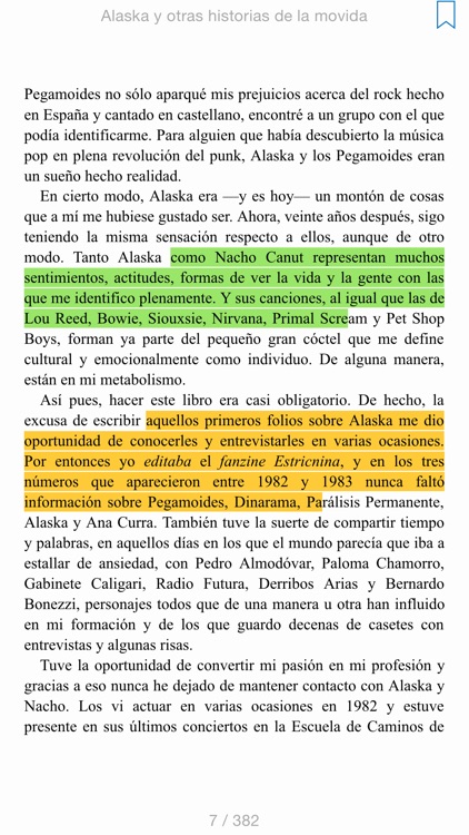 Nubico: eBooks y revistas sin límites