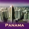 Panama Tourism Guide