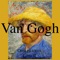 Pinta a Van Gogh y mira sus obras
