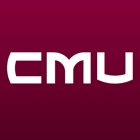Top 20 Education Apps Like CMU Mobile - Best Alternatives