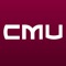 CMU Mobile is the official app for Colorado Mesa University enabling mobile access to key campus information — including news, maps, directories — and student information including courses, grades, schedules and more