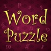 Word Search Puzzle King - best mind training word game