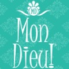 MonDieu