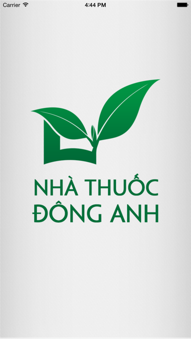 How to cancel & delete Nhà Thuốc Đông Anh from iphone & ipad 1