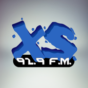 XS 92.9 FM