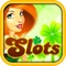 All in Fun Lucky Leprechaun with Gold Mirrorball Slot Machine - Big Jackpot Hit it Craze Casino Free