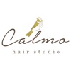 hair studio Calmo