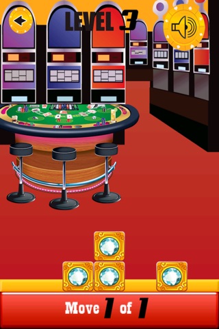 Millionaire Cubes Pop! - Jewel Box Puzzle- Free screenshot 4