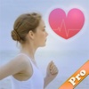 RealHealth Pro