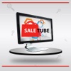 SaleTube