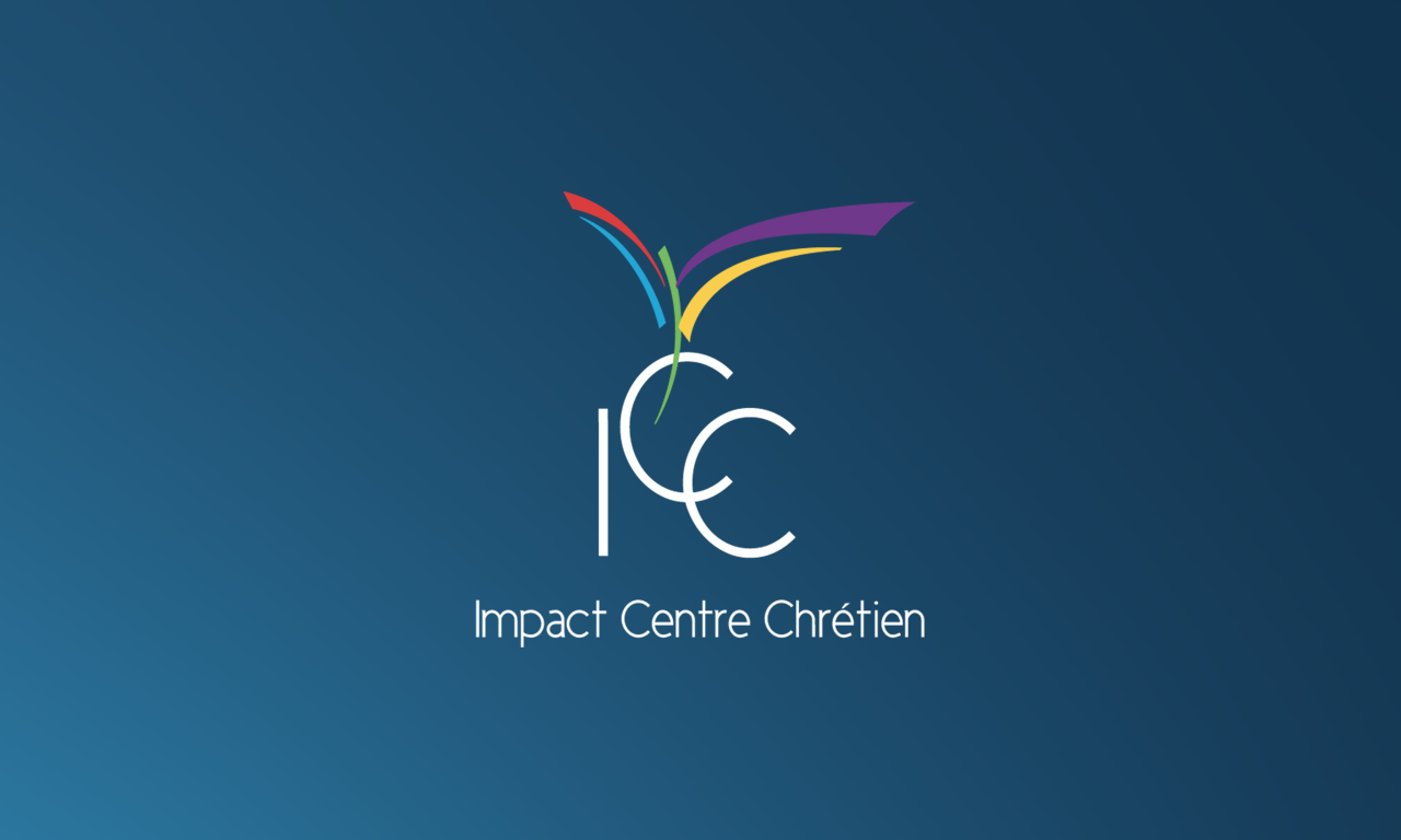 Impact Centre Chrétien