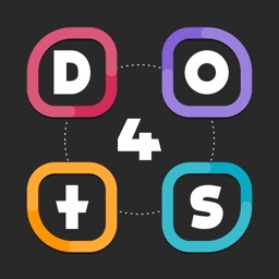 4Dots - The Fun Of Colors