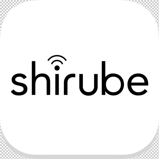 shirube ~音声/映像ガイド~