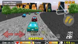 Game screenshot Rally Race mod apk