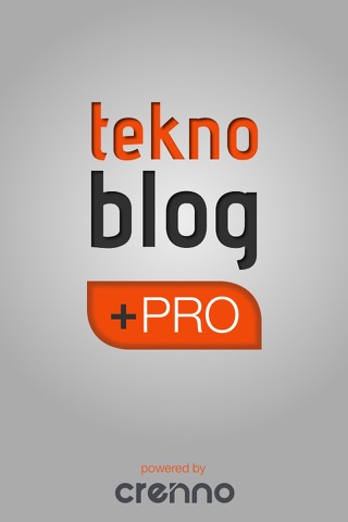 TeknoblogPRO screenshot 3