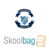 St Joseph's Primary Tenterfield - Skoolbag