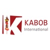 Kabob International