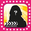 Word Hollywood Actress Edition - Guess Pic Fan Trivia Game Free