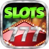 ``` 2015 ``` Ace Las Vegas Royal Slots - FREE Slots Game