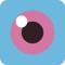 Super Eyes - Impossible Vision Test You Find the Right Colors KuKu KuBe Dr Hue Shade Spotter Game