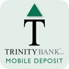 Trinity Deposit