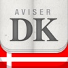 Aviser DK