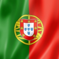 400 expressions portugaises pour PC