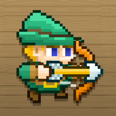 Activities of One Chance Dungeon