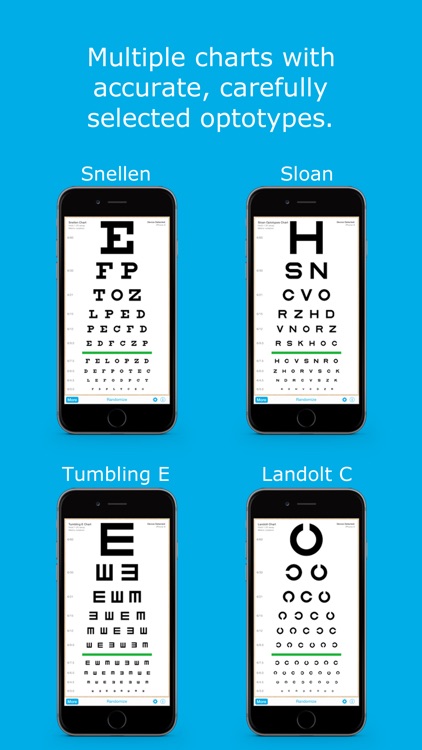 eye-chart-hd-screen-vision-with-pocket-snellen-sloan-near-vision