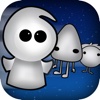 Don't Make the Dead Fall - Scary Evil Demon Drop Rescue- Free