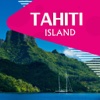 Tahiti Island Offline Travel Guide