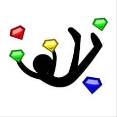 Activities of Stickman Jewel Thief - Amazing Thief