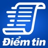 Diem Tin 24h - Daily Hot News