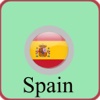 Spain Tourism Choice
