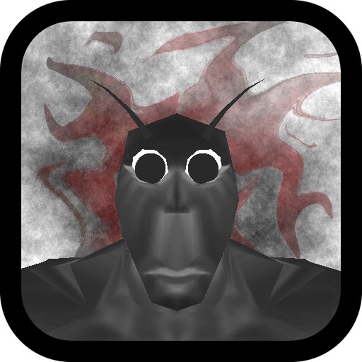 TerraFormar[Terraformars game] iOS App
