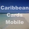 Caribbean Cards Mobile