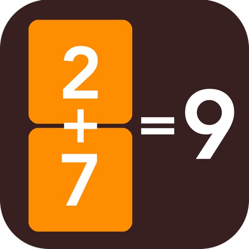 Math Puzzle